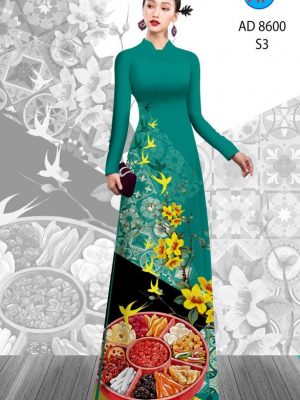 1608089108 66 vai ao dai dep hien nay (17)